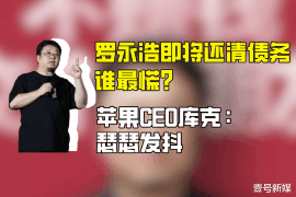 疏附要账公司更多成功案例详情